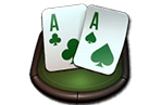 GG扑克 GGPoker中文旗舰站 官方APP下载