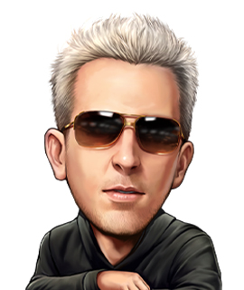 GG扑克 GGPoker中文旗舰站 官方APP下载