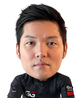 GG扑克 GGPoker中文旗舰站 官方APP下载
