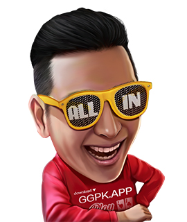 GG扑克 GGPoker中文旗舰站 官方APP下载